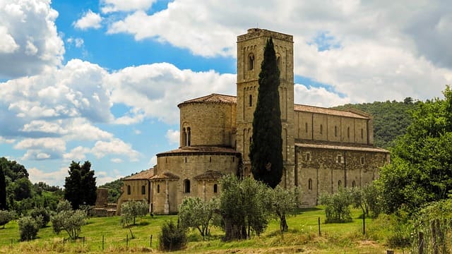 castelnuovo del garda