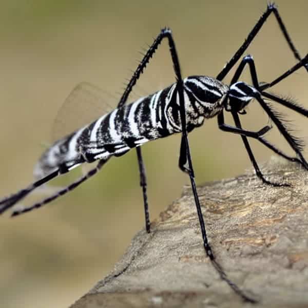 Mehr über den Artikel erfahren Dengue am Gardasee