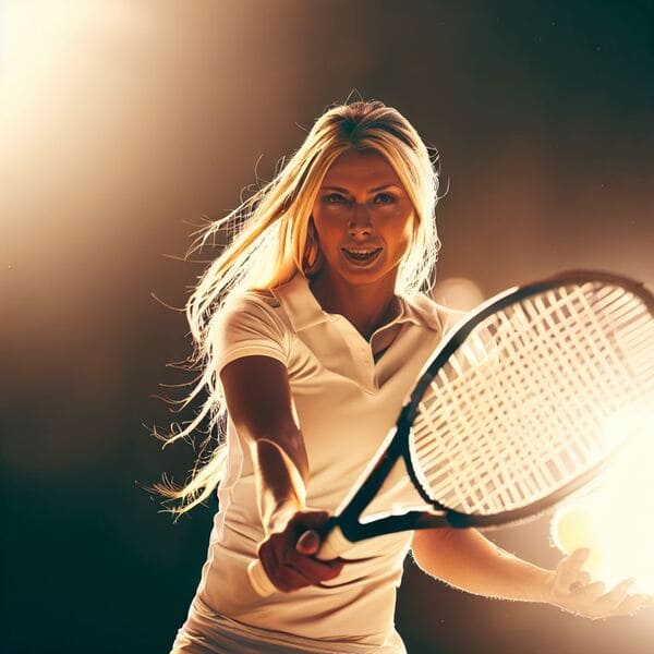 Mehr über den Artikel erfahren Tennis am Gardasee