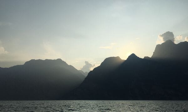 toscolano-maderno gardasee