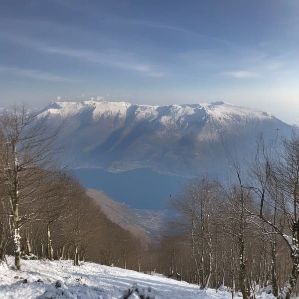 skigebiet gardaseeberge