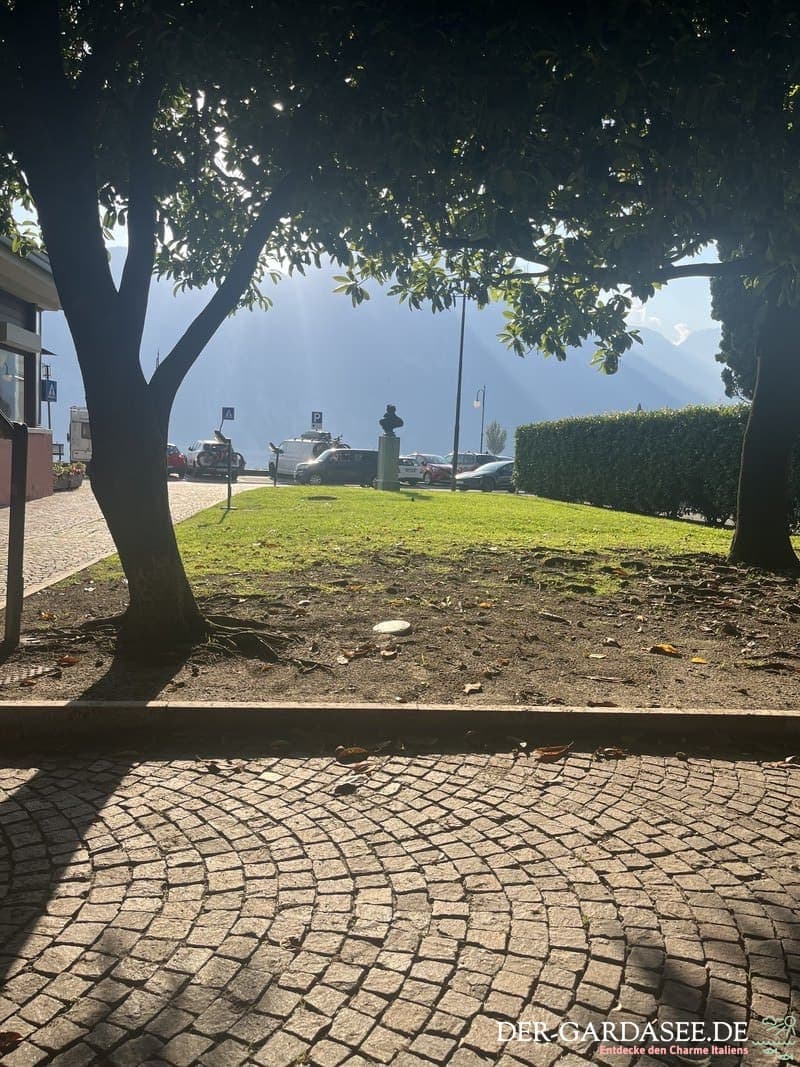  Gardasee Urlaub in Italien - Tipps & Infos für 2025 Bildidee 