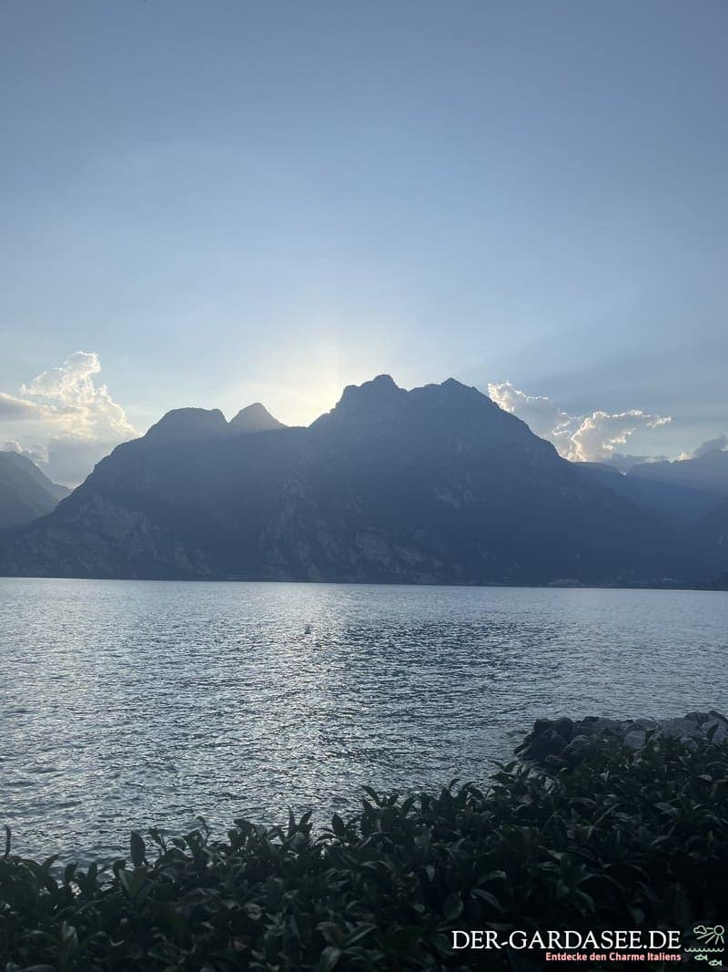  Foto zu Gardasee Urlaub in Italien - Tipps & Infos für 2025 