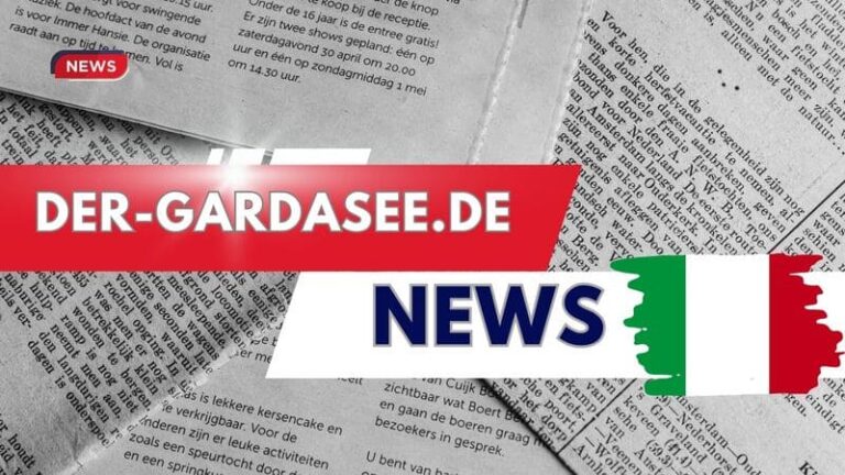 Mehr über den Artikel erfahren Alkoholverbot in Limone sul Garda