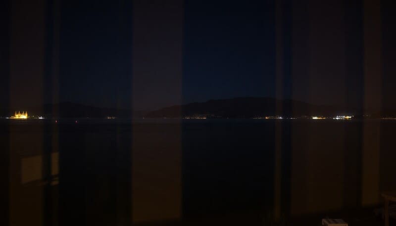 erdbeben gardasee