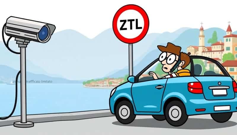 gardasee ztl